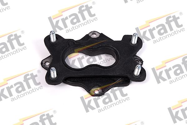 KRAFT AUTOMOTIVE Flancis, Karburators 1300070